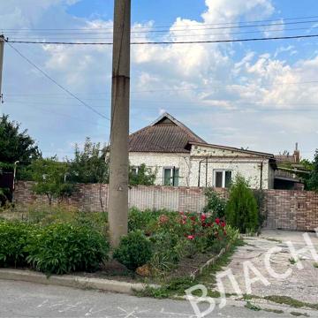 Продається  будинок від власника по вул. ПАРОВОЗНА (р-н. Ластівка)
