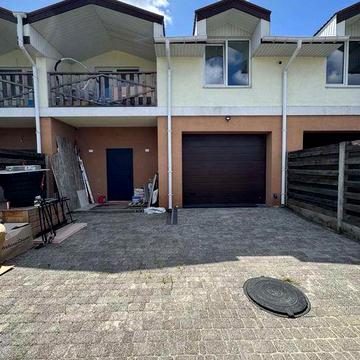 Терміново продам таунхаус  місто Боярка