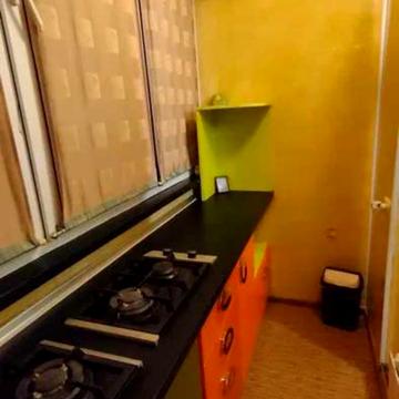 Червоної Калини просп. (Володимира Маяковського), 26-Б
