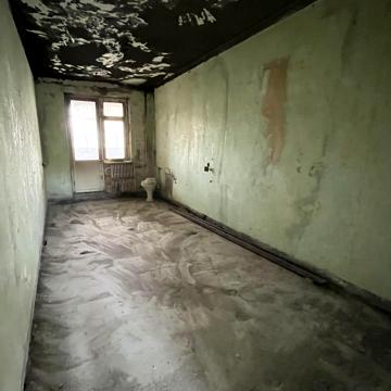 Тополина вул., 22