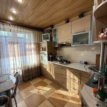 Продам 2-кімнатну квартиру