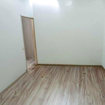Продам 2 ком.квартиру,Харьковских Дивизий 5.Метро Армейская 7 минут.
