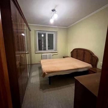 Оренда 2х кімнатної квартири