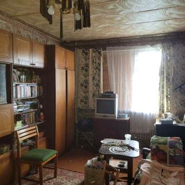 ТГ-1251 Продам 3К квартиру на Салтовке ТРК Украина 604 м/р