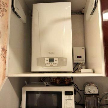Продаж 2к Квартира Яворницького Дмитра (Карла Маркса) проспект