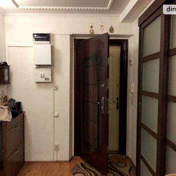 Продаж 2к Квартира Яворницького Дмитра проспект