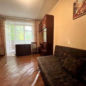 Олекси Тихого вул. (Виборзька), 55/13