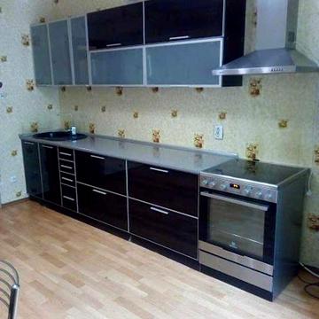 Позняки. 2х кім квартира. Григоренка 14