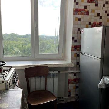АН продаж однокімнатна квартира центр