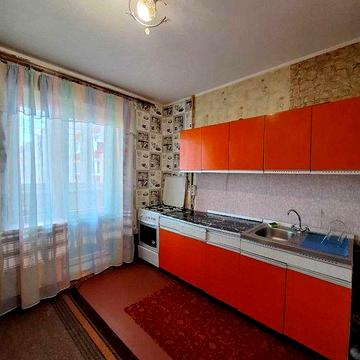 Продам 1 кімнатну квартиру по вул. В. Коваленка