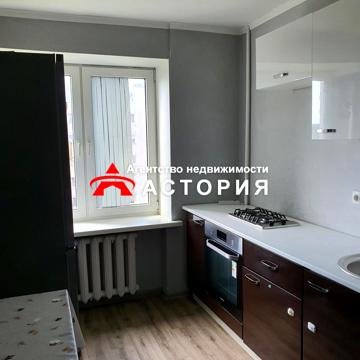 Магістральна вул., 90