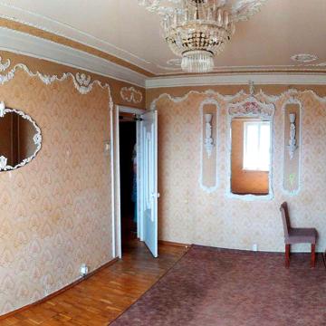 Здам 2-к квартиру метро Чернігівська Миропільська вул.