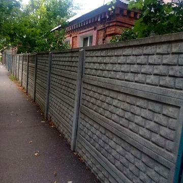 Продаж 4к Дім Залізна вулиця