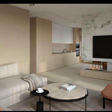 Продам 3- кімнатну квартиру  108 м2 в ЖК Svitlo Park! ЖК Svitlo Park