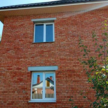 Домоволодіння з великим потенціалом