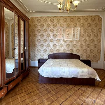 11-та лінія 6-ї станції Люстдорфської дороги вул.