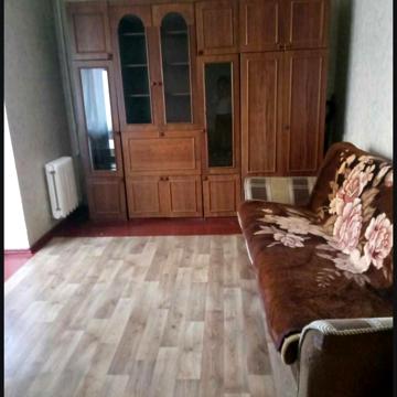 Героїв Крут вул. (Фурманова), 12