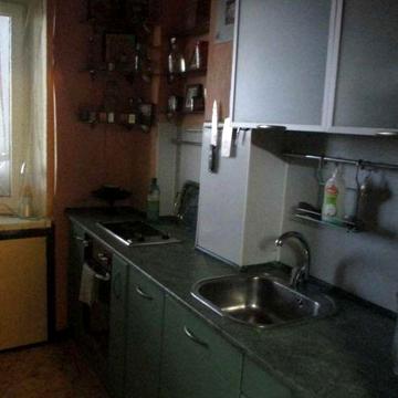 ИК-1226 Продам 2к квартиру на Салтовке 602 микрорайон