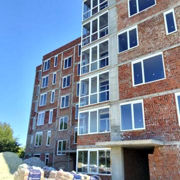 Без комісії! Продам 2-ох кімнатну.Вулецька/Горішній2, ЖК  Новий Львів ЖК Новий Львів