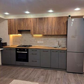 Продаж 2к Квартира Клочківська вулиця