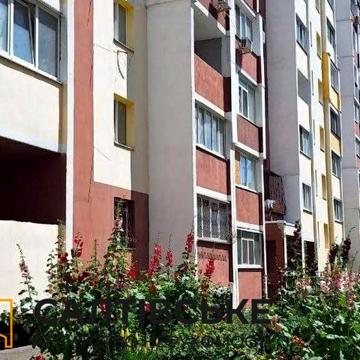 ТГ-1225 Продам 3к квартиру в новострое ЖК Салтовский на Салтовке
