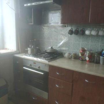 Здам квартиру у центрі міста Миргород