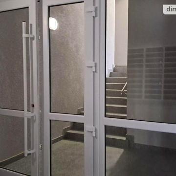 Продаж 1к Квартира Обїзна вулиця ЖК Західний