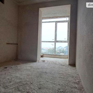Продаж 1к Квартира Обїзна вулиця ЖК Західний