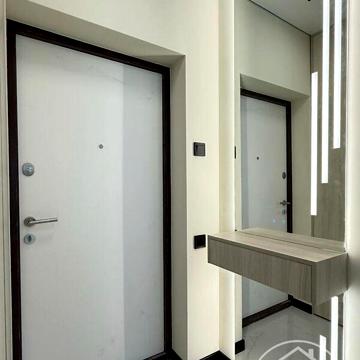Продаж 1к Квартира Щирецька вулиця ЖК Well Home