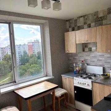 ВС-1209 Продам 1к квартиру на Салтовке Салтовская 533 м/р