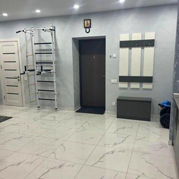 Продаж 2к Квартира Мисливська вулиця ЖК Авиатор