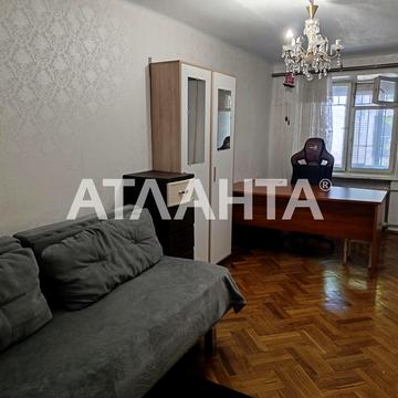 Данченко, 5, Черноморск, Одесская 55000 USD