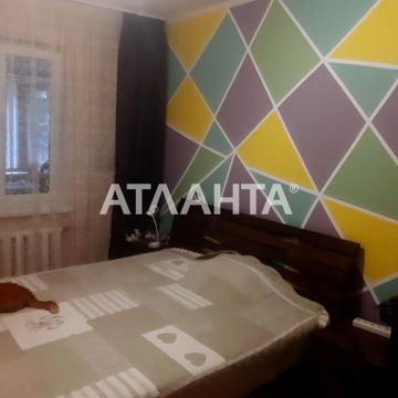 улица Высоцкого, 2, Котовского, Пересыпский, Одесса, Одесская 42000 USD