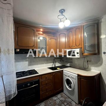 улица Одесская, 584, Слободка, Пересыпский, Одесса, Одесская 35000.0 USD