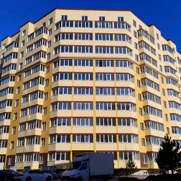 Продаж 1к квартири ЖК Київський маєток. Від власника! ЖК Київський маєток