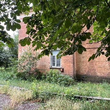 Продаж 2к Квартира Виконкомівська вулиця