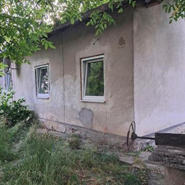 Оренда будинку здам будинок