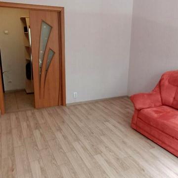 Продаж 2к Квартира Квартальна (Гладкова) вулиця