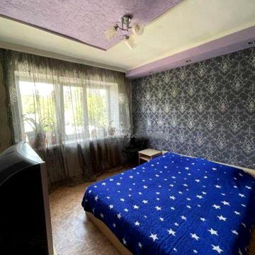 ОВ-1204 Продам гостинку 21м2 на Салтовке Студенческая 535 м/р