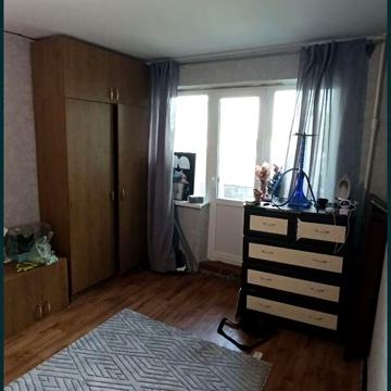 Продаж 1к Квартира Едуарда Фукса (Тухачевського) вулиця