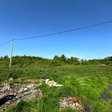 Скнилів, Львівський, Львівська область 36000.0 USD