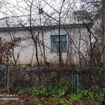 Продам будинок село Верба