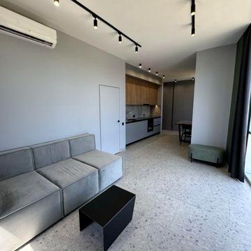 Оренда 1 кім квартири Дизайнерський ремонт Loft Ближній Центр Львів