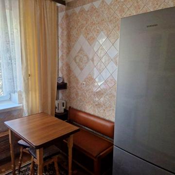Оренда квартири Драгоманова,  Позняки