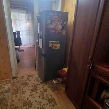 Продаж 3к Квартира Упіта вулиця