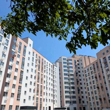 Продаж  1 кім. квартири в новобудові з виконаними чорновими роботами! ЖК Синергія  Light