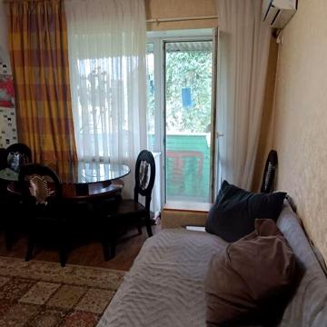 Довгострокова оренда 2к Квартира Інженерна вулиця