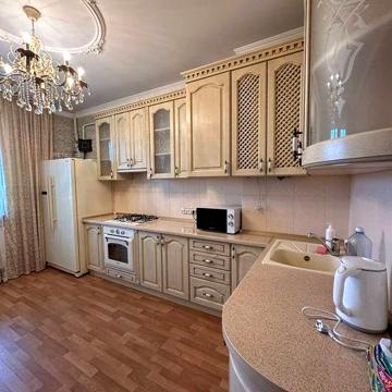 Продаж 2кімн квартири від власника. ЖК СБ Груп