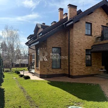 квіткова