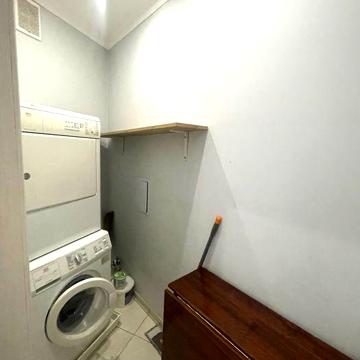 ЗДАМ В ОРЕНДУ 2 кім на Чорновола